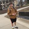 Eddie Nowicki - @eddie.nowicki - TikTok