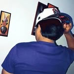 Edwin 💥 - @edwin_nowicki - Instagram