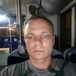 Edwin Nowicki - Facebook