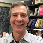 Edwin Nowicki - Facebook