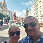 Edwin Nowicki - @edwinnowicki - Instagram