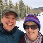 Edwin Nowicki - @edwin.nowicki - Instagram