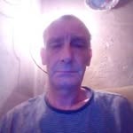 Edwin Nowicki - @nowickiedwin - Instagram