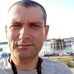 Edwin Nowicki - Facebook