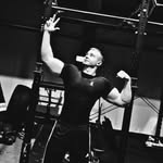 Edwin Nowicki - @hjjjjjjjgfhjj - Instagram
