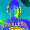 Edwin07LaNuevaCotorra - @edwin071719 - TikTok