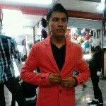 edwin - @edwinnuevageneracion - Instagram
