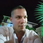 Edwin G. Castellanos V. - @villanueva.edwin - Instagram