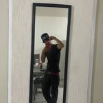 Edwin Hernández - @edwin.hernandez.gayags.nuevae - Instagram