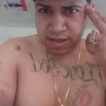 Edwin la nueva leyenda - @edwinlanueva - Instagram