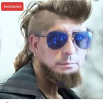 Edwin La Nueva Revelacion de NY - @edwin_la_nueva_revelacion_ - Instagram