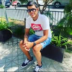 Edwin lugo✨(Cuenta nueva) - @ek.lugo - Instagram