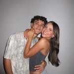 Edwin Martinez - @edwinmartinezvillanueva - Instagram