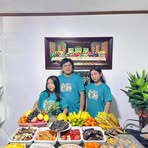 Edwin Nieva - Facebook