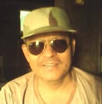 Edwin Nueva - Facebook
