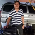 Edwin Nueva - @edwin.nueva.1 - Instagram