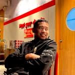 Edwin Nueva - @edwinnueva - Instagram