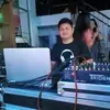 Edwin Nueva - @edwin.nueva - TikTok