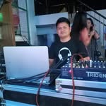 Edwin Nueva - @tech.edwin - Instagram
