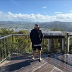 Edwin Nueva Villa - @fluuuuuffy - Instagram