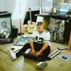 Edwin salanueva - @edwin.salanueva - TikTok