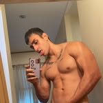 Edwin villa nueva - @nuevaedwinvilla - Instagram