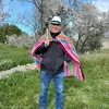 Edwin Villa nueva - @edwin.villa.nueva - TikTok