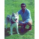 Edwin Villanueva - @edwin.villanueva.5011 - Instagram