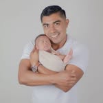 Edwin Villanueva - @edwin_villa_nueva - Instagram