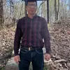 Edwin Villanueva - @edwin.villanueva137 - TikTok