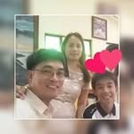 Edwin Villanueva - @edwin.villanueva.58 - Instagram