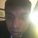 edwinvillanuevapererz - @edwinvilanuevaperez5 - Instagram