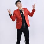 nueva imagen EDWIN ANGEL - @nuevaimagenedwin - Instagram