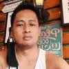 pauledwinnueva - @pauledwinnueva - TikTok