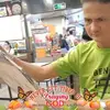 villnuevaedwinflo - @villnuevaedwinflo - TikTok