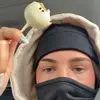 edyn nugget 💩 - @notedynnugent - TikTok