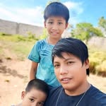 Edwin Dela Cruz Nulla - @edwinnulla - Instagram