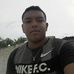 Edwin Null - Facebook
