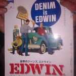 Edwin Null - @specialediebob - Instagram
