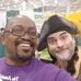 Edwin Null - Facebook