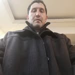 Edwin Null - @null.edwin - Instagram