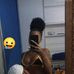 Edwin null - Facebook