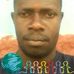 Edwin Null - Facebook