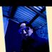 Edwin Null - Facebook