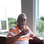 Edwin Null - @edwin.null.9843 - Instagram