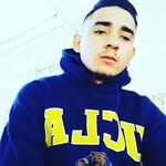 Edwin Pinto Null - @edwinpintonull - Instagram