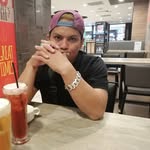 edwin sky null - @edwinnul - Instagram