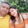 edwinnull545 - @edwinnull545 - TikTok