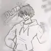 EdwinNullname06 - @edwin_nullname - TikTok