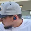 edwinpintonull4 - @edwinpintonull4 - TikTok